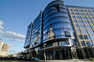 why cost segregation is so important