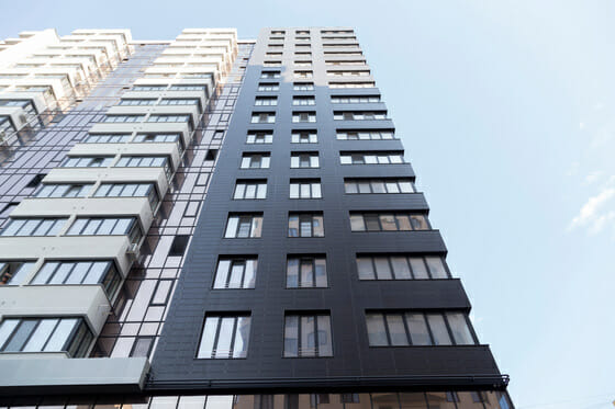 connecting commercial property investors