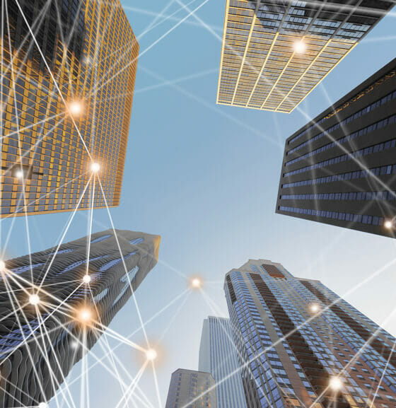 Cost Segregation Studies for Maximum Tax savings