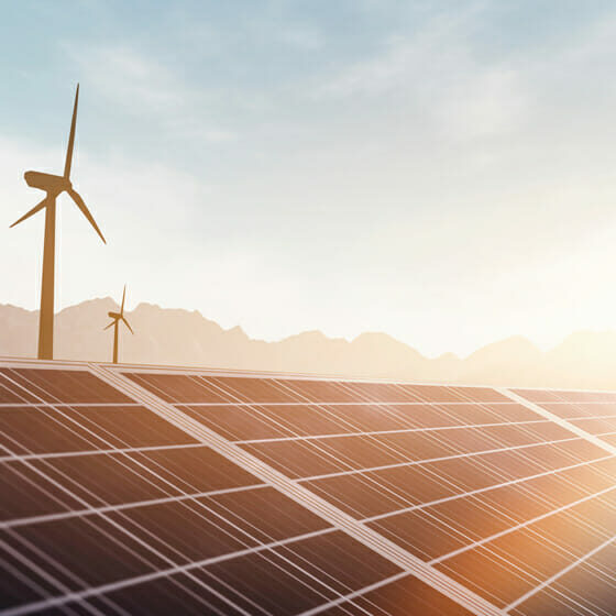 Optimize energy usage maximize profit